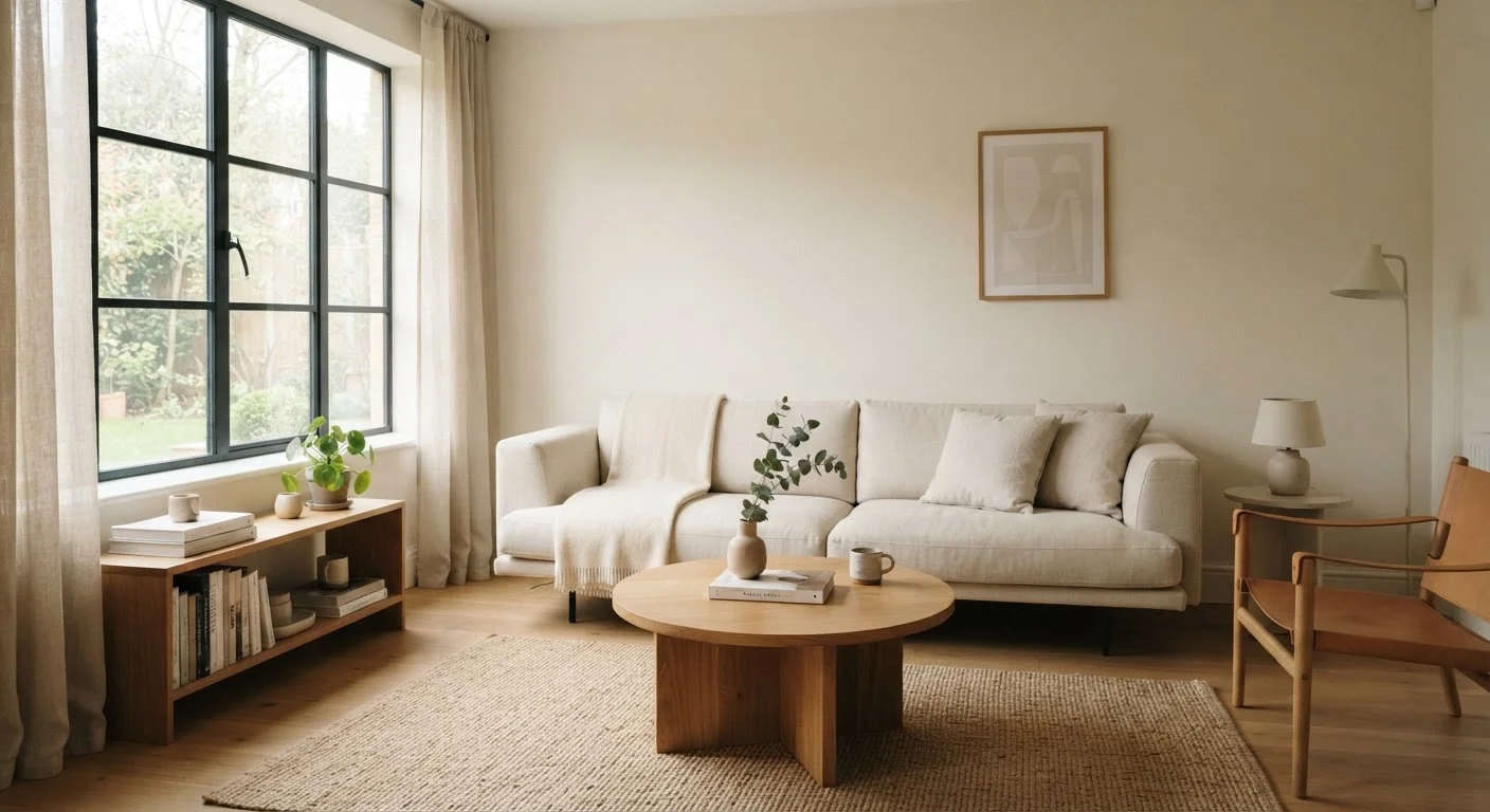 Common Myths About What Every Home Needs