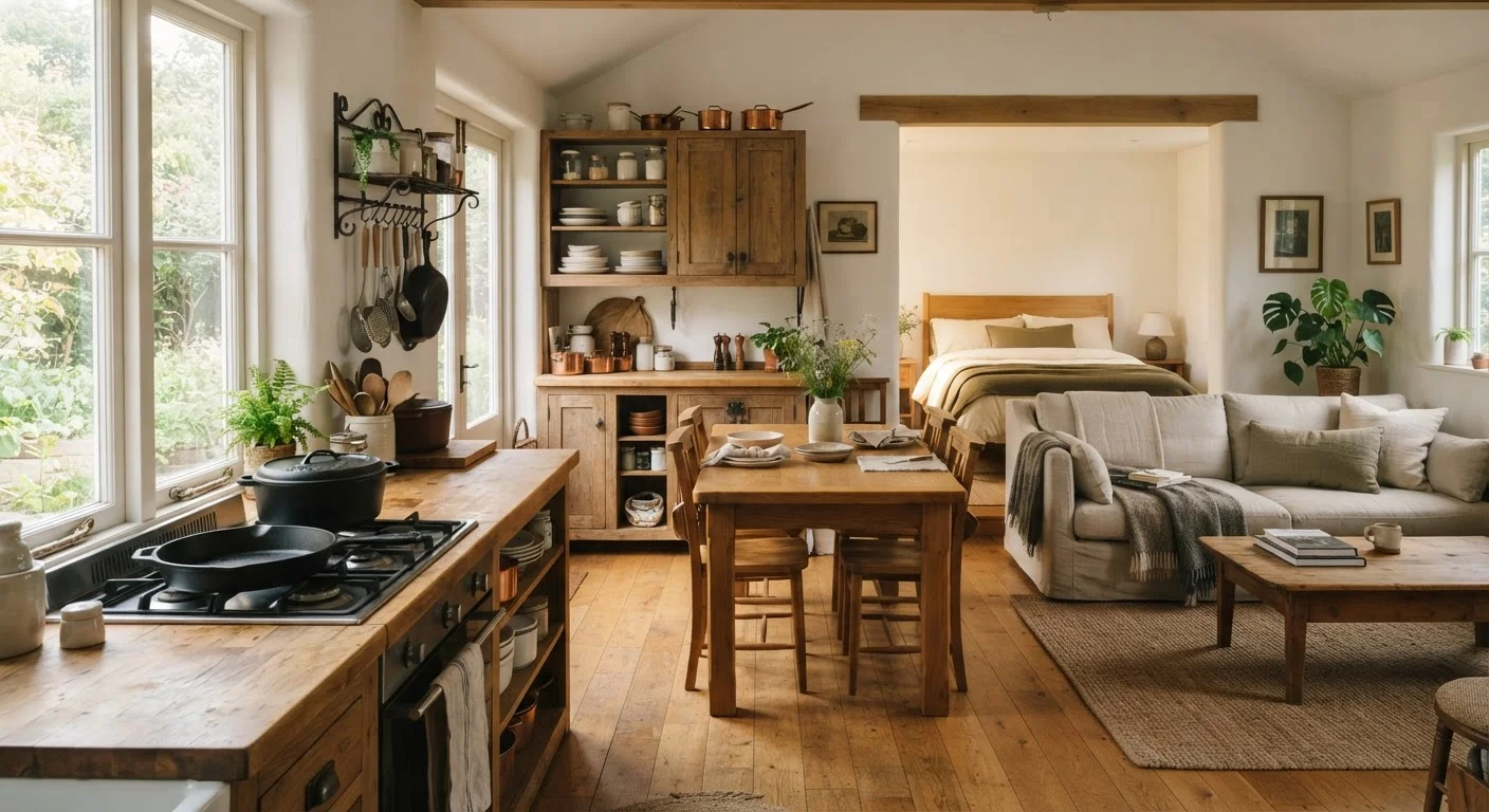 Household Items That Tend to Last a Decade or More
