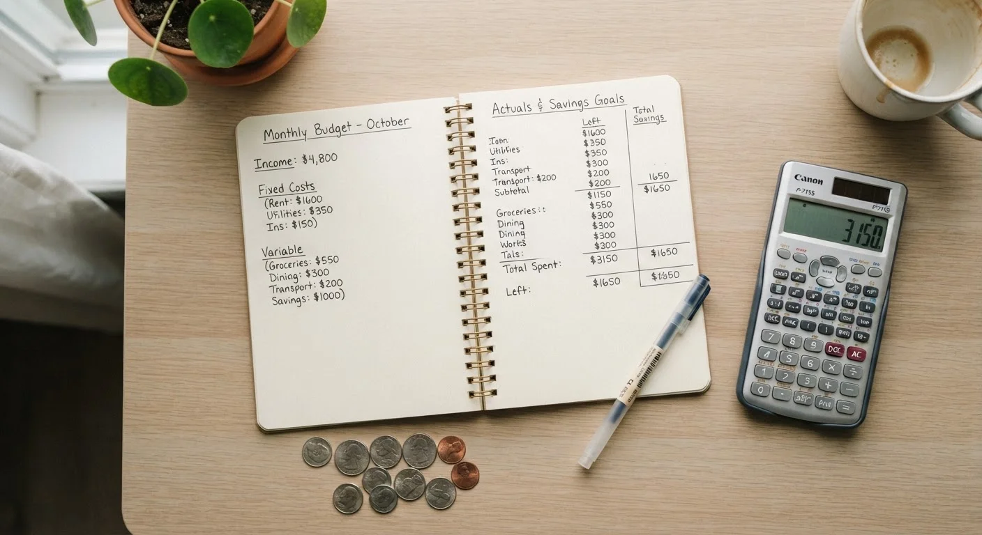 Personal Finance Myths That Keep People in Debt Longer Than Necessary