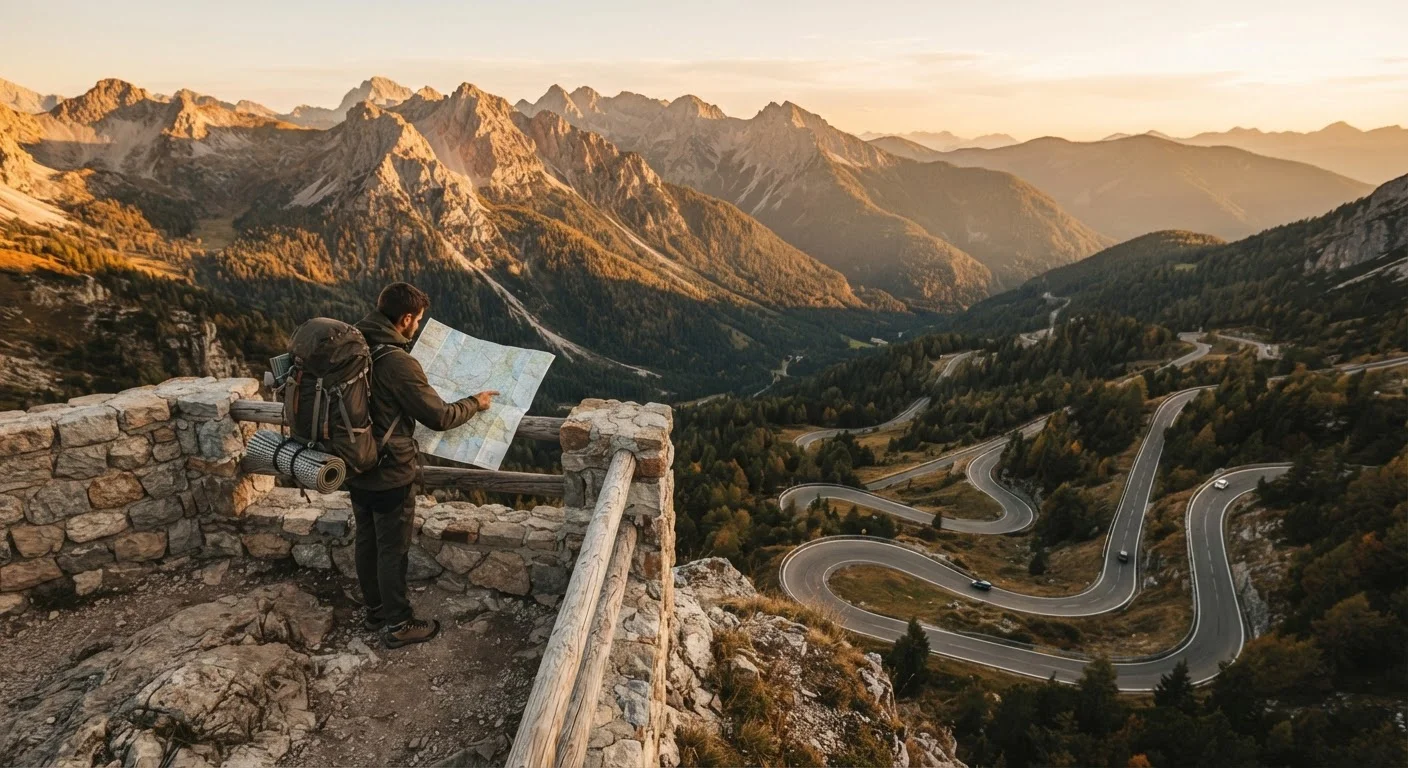 Saving on Travel: A Comprehensive Guide to Spending Less Without Sacrificing the Trip