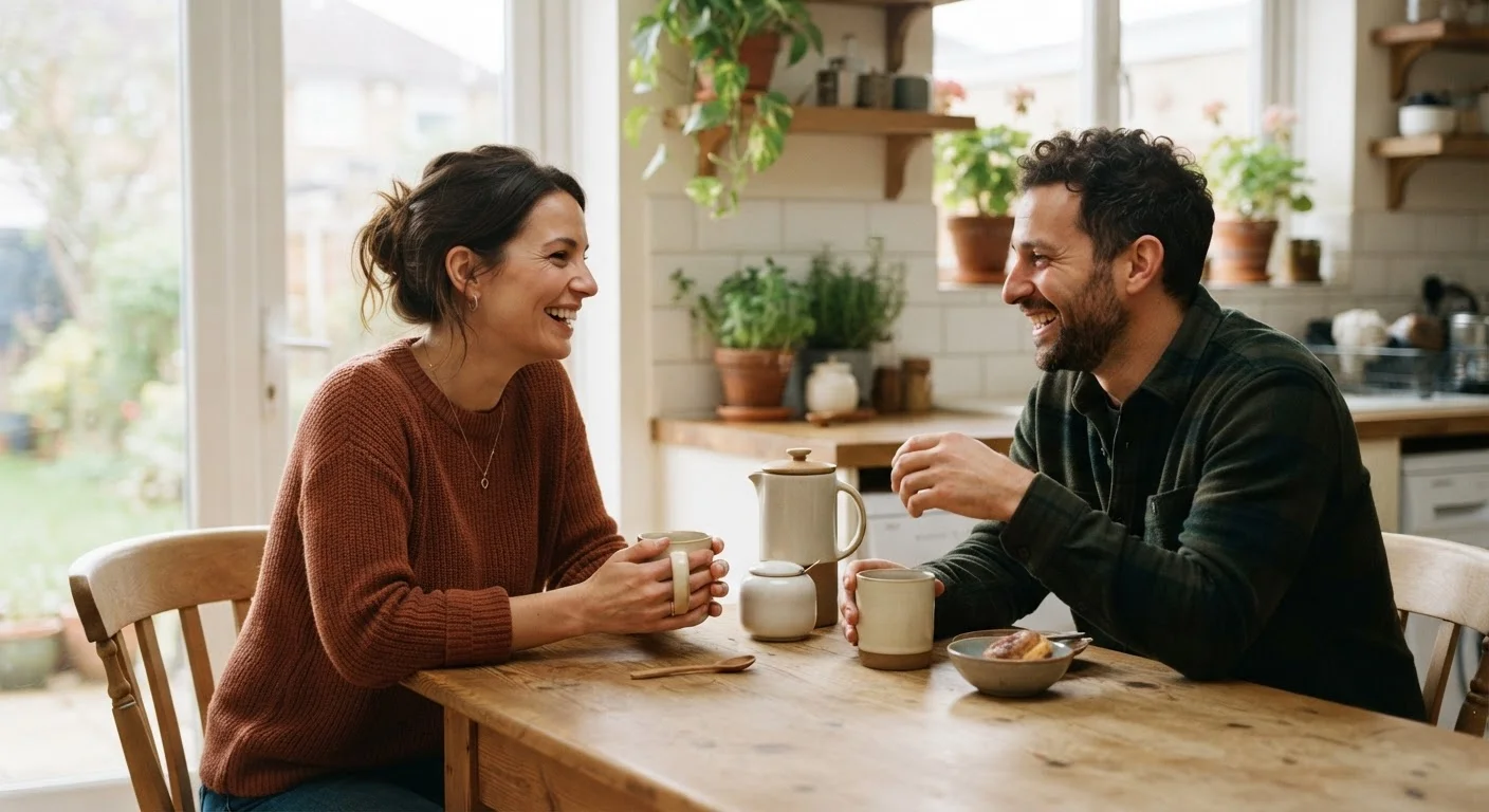 Social Connection as a Mental Health Habit: What We Know and What We Don't