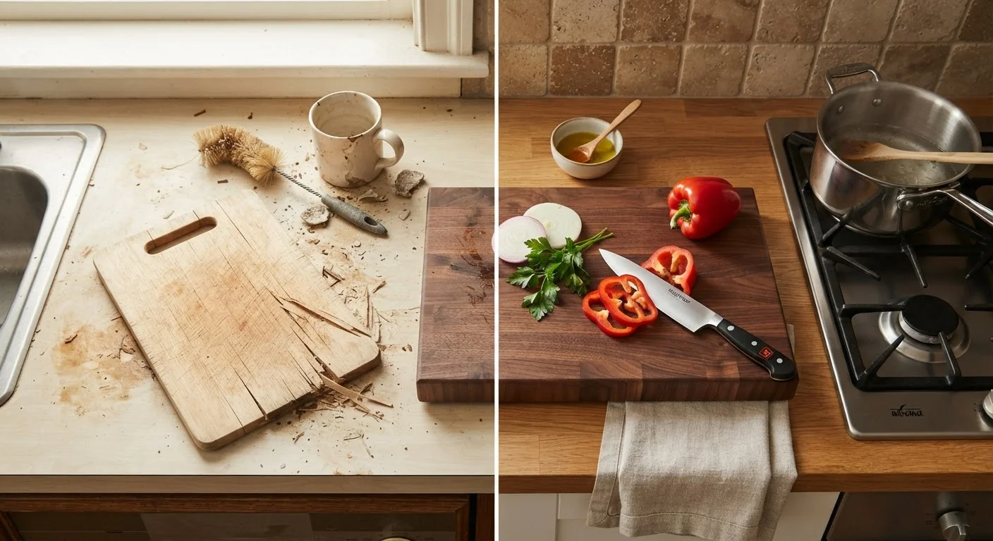 Spending Tradeoffs Worth Making — and Ones That Usually Backfire