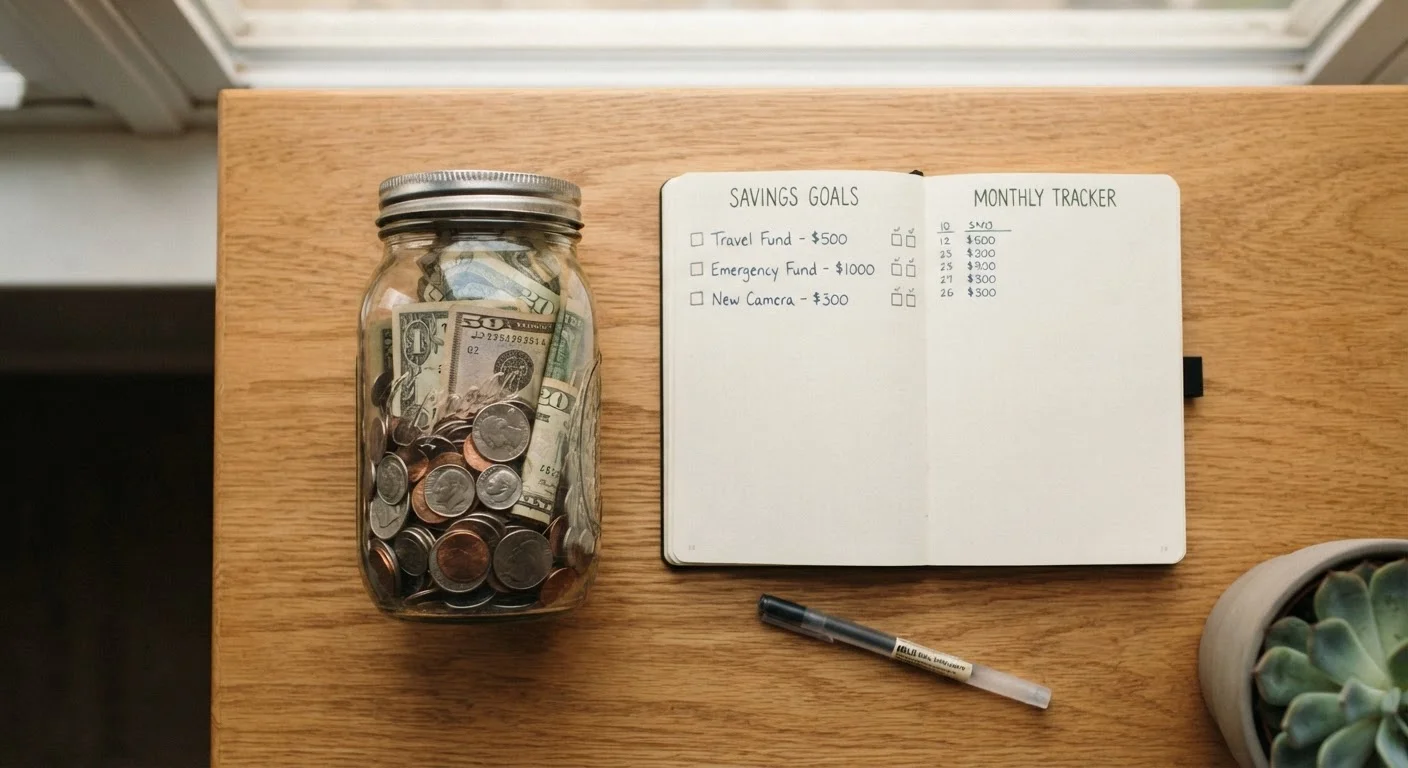 The 'Pay Yourself First' Principle: What It Means and How to Apply It