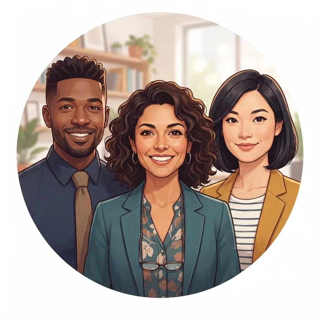 Health & Wellness Editorial Team