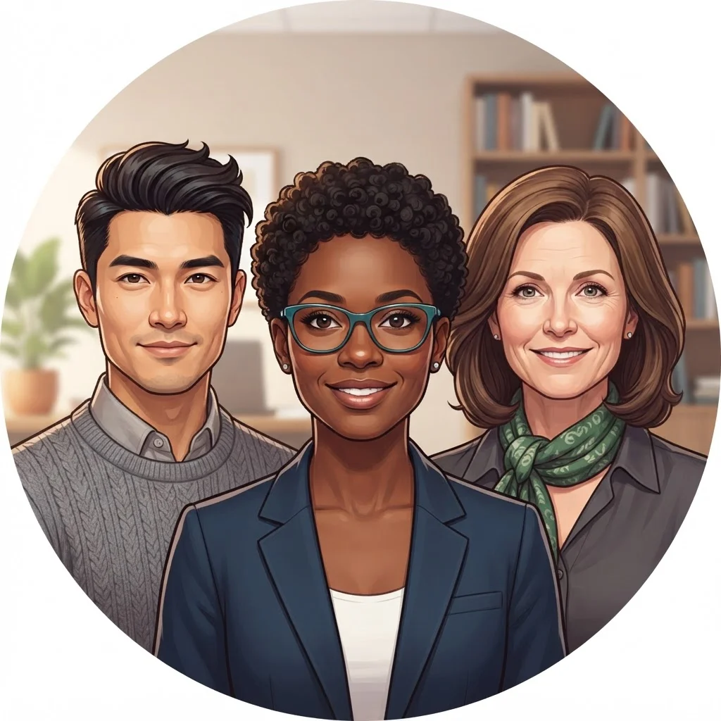 Personal Finance Editorial Team