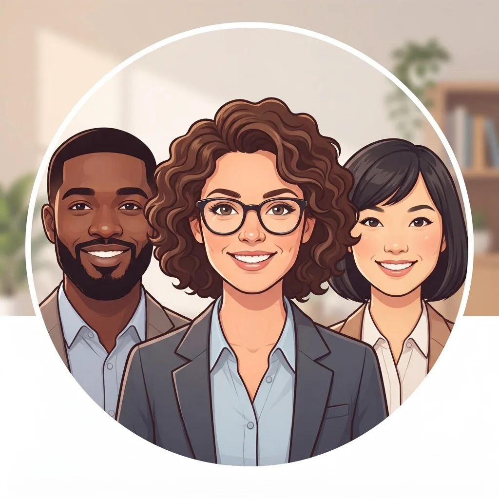 Travel Smart Editorial Team